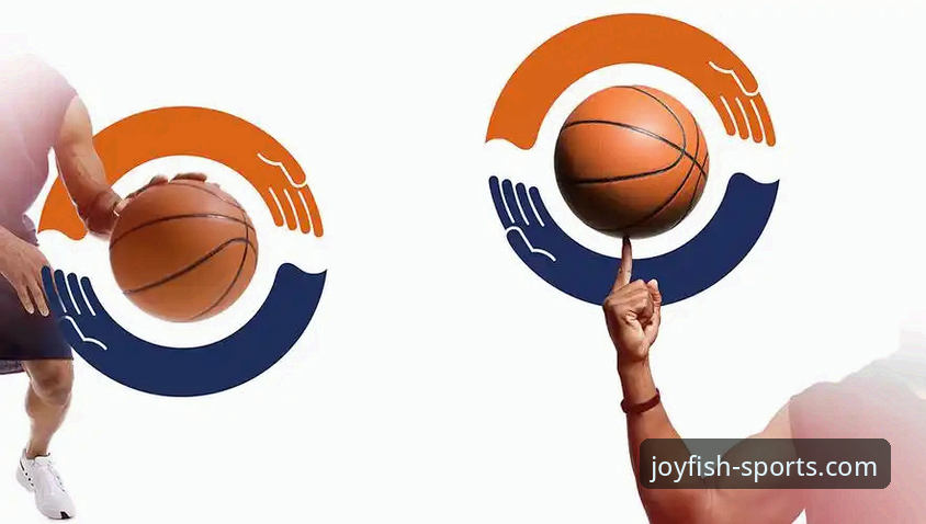 孙笑薇夺冠全记录：乐鱼体育平台赛事解析操作教程