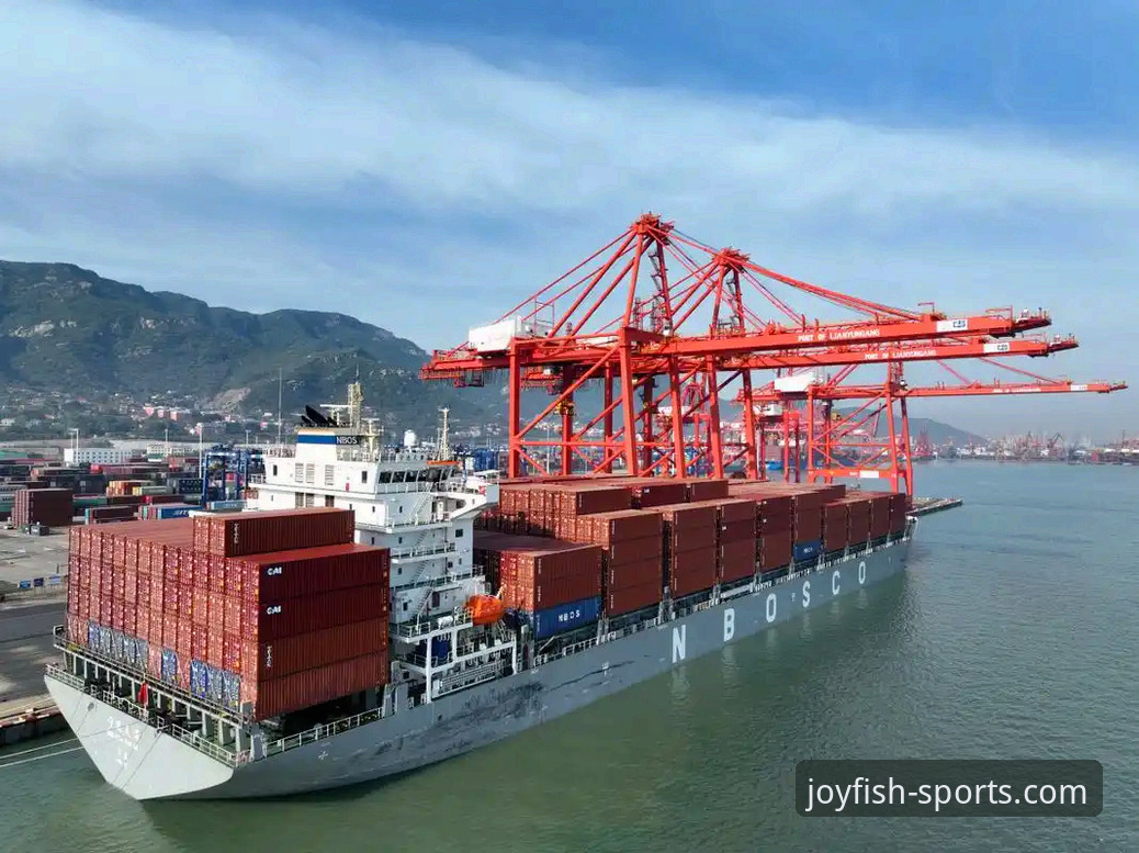 从迪拜到加州：一次由地缘政治引发的网球赛事“技术性”延误分析