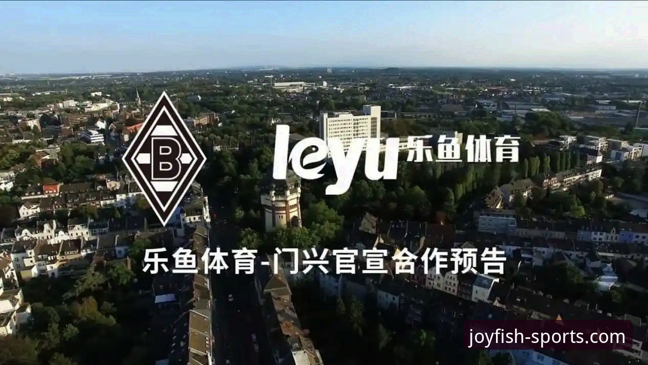 乐鱼体育平台手机版登录入口使用与问题解决全教程