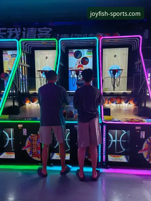 乐鱼体育平台：揭秘官方入口背后的专业服务与用户体验真相