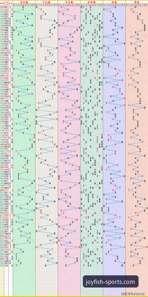 乐鱼体育平台官网地址详解：官方入口与移动化趋势分析