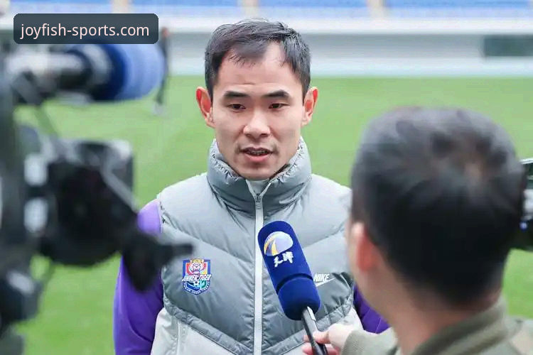 乐鱼体育怎么样 乐鱼体育怎么样?深度揭秘其平台实力与真实用户体验