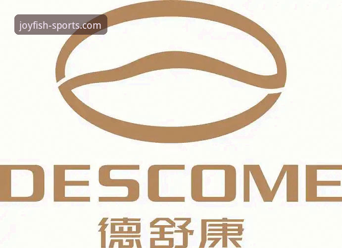 乐鱼体育平台安装全流程实用指南，老用户手把手教你快速上手