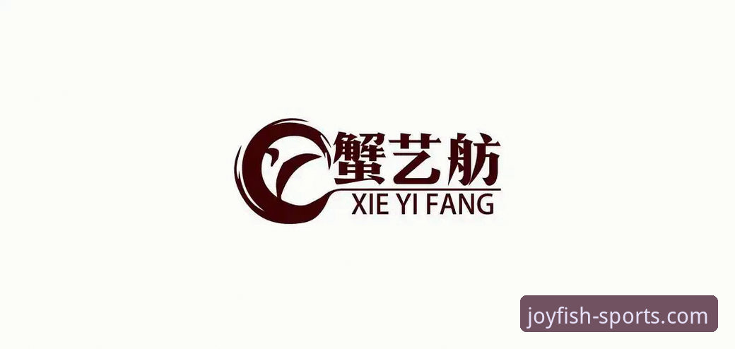 乐鱼体育手机登录 乐鱼体育平台 vs 普通体育平台:哪个才是真正的稳定之选?