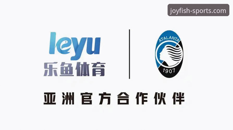 乐鱼官网哪个好 乐鱼体育平台深度评测:2024年哪个官网入口最靠谱?