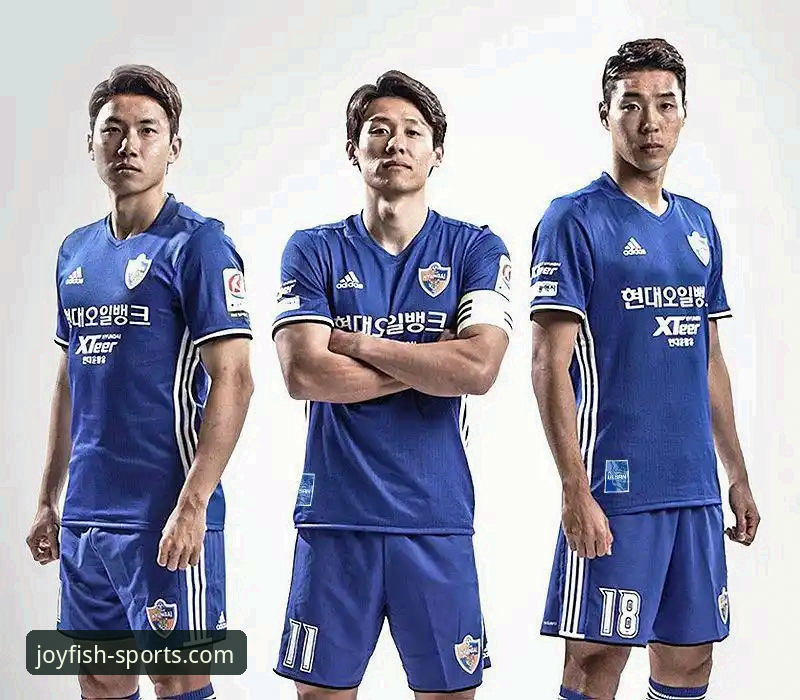 乐鱼官网 战术执行力 vs 个人天赋:一场友谊赛揭示的现代足球分野